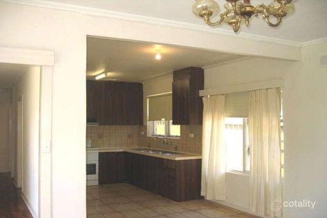 Property photo of 57 Pitman Road Windsor Gardens SA 5087