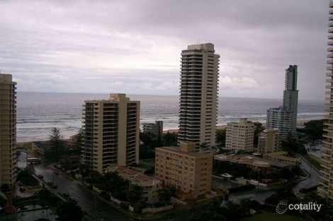 82/15-21 Breaker St, Main Beach, QLD 4217