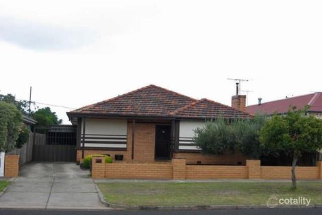 145 The Avenue, Spotswood, VIC 3015