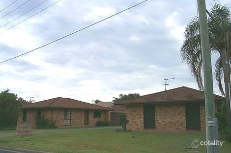 3/20 Karuah Ave, Coffs Harbour, NSW 2450