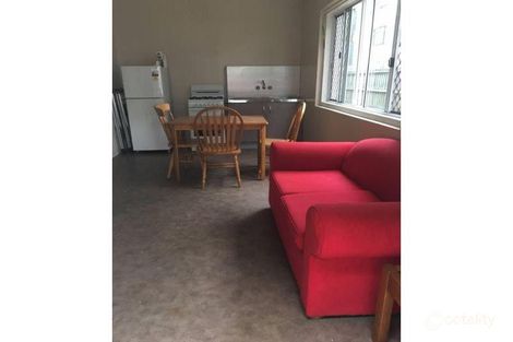 907 Brunswick St, New Farm, QLD 4005