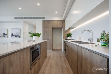 Property photo of 711/2 Kingfisher Street Lidcombe NSW 2141