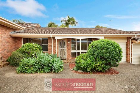 4/139 Penshurst St, Penshurst, NSW 2222