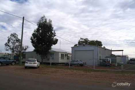 7-13 Linton St, Roma, QLD 4455