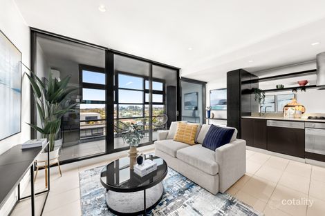 815a/609-615 Victoria St, Abbotsford, VIC 3067