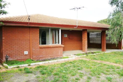 17 Chestnut St, Castletown, WA 6450