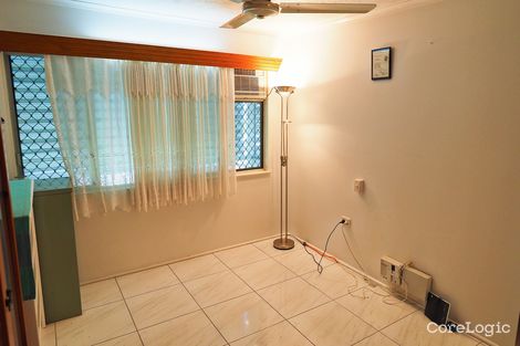 Property photo of 19A Surrey Street Hyde Park QLD 4812