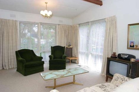 Property photo of 12 Birralee Street Wantirna South VIC 3152