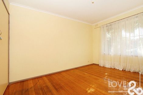 Property photo of 5/17 French Street Thomastown VIC 3074