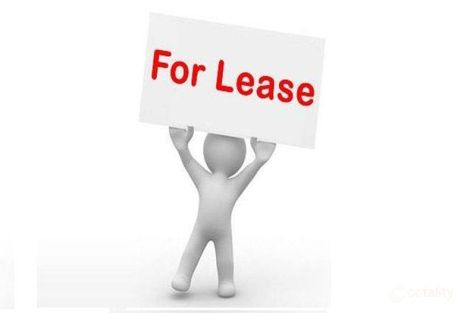 6 Allen Ct, Queens Park, WA 6107