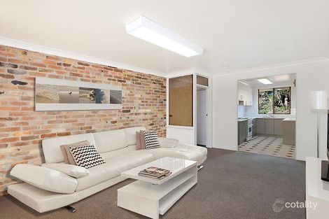 Property photo of 4/38-40 Smith Street Charlestown NSW 2290