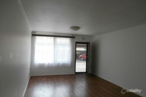 Property photo of 4/8 Victoria Street Klemzig SA 5087