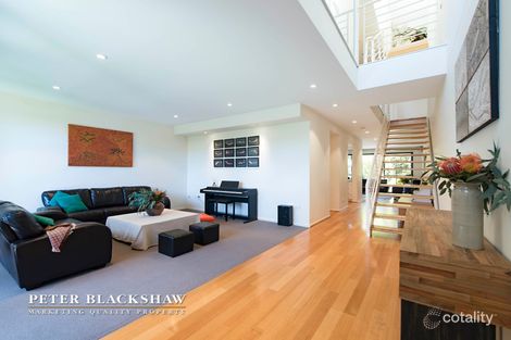 8/25 Jerrabomberra Ave, Narrabundah, ACT 2604