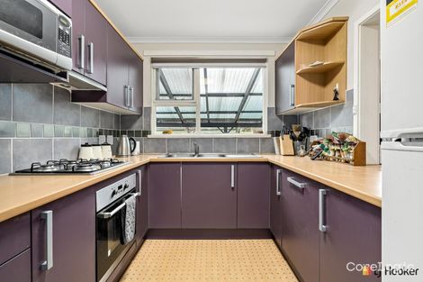 Property photo of 11 Lowrie Street Dickson ACT 2602