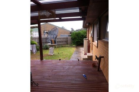 Property photo of 7 Regency Place Melton West VIC 3337