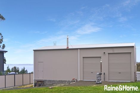 13 Cobrooga Dr, St Helens, TAS 7216