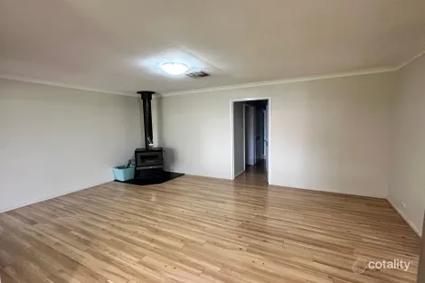 Property photo of 2 Miller Way South Kalgoorlie WA 6430