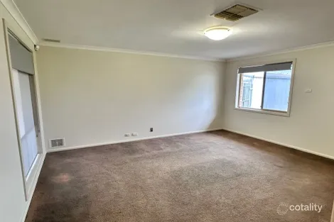 Property photo of 2 Miller Way South Kalgoorlie WA 6430