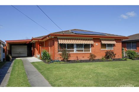 22 Treloar St, Sale, VIC 3850