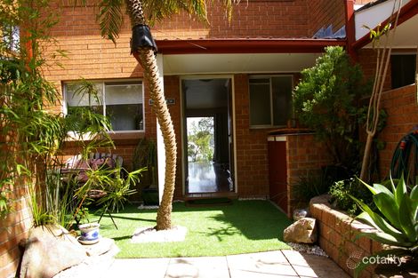 11/2-6 Louisa Rd, Birchgrove, NSW 2041