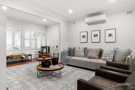 46 Water St, Caringbah South, NSW 2229