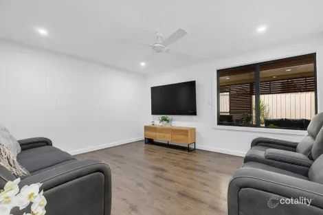 Property photo of 67 Somerset Grove Craigmore SA 5114