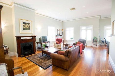 Property photo of 26 Wordsworth Street Moonee Ponds VIC 3039