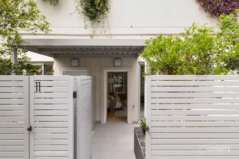 10/44-56 May St, St Peters, NSW 2044