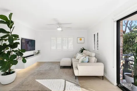 Property photo of 3/64 Elouera Road Cronulla NSW 2230