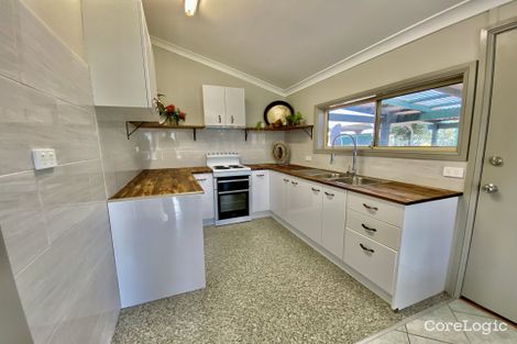 Property photo of 2 Koala Street Parkes NSW 2870