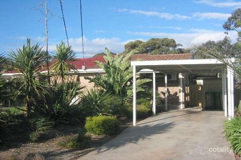 Property photo of 227B Kelly Road Modbury Heights SA 5092