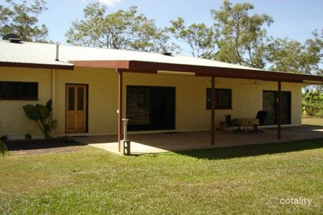 Property photo of 86 Affleck Road Acacia Hills NT 0822