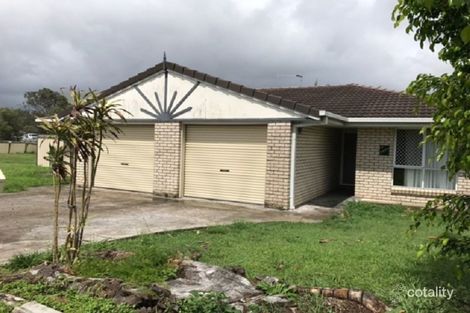 165 Pohon Dr, Tanah Merah, QLD 4128