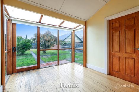 Property photo of 44 Roberts Street Essendon VIC 3040