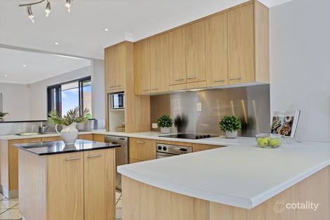Property photo of 10 Merlot Court Buderim QLD 4556