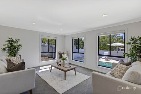 Property photo of 10 Merlot Court Buderim QLD 4556