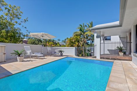 Property photo of 10 Merlot Court Buderim QLD 4556