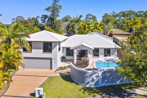 Property photo of 10 Merlot Court Buderim QLD 4556