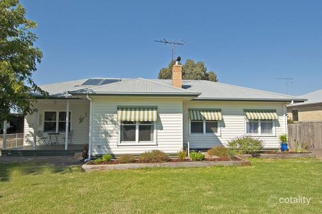 78 Park St, Inverleigh, VIC 3321
