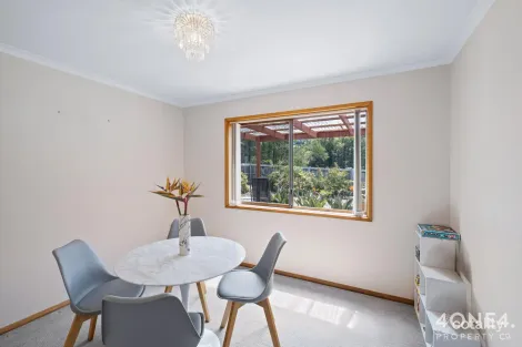 Property photo of 2/22 Glenmore Street Rosetta TAS 7010