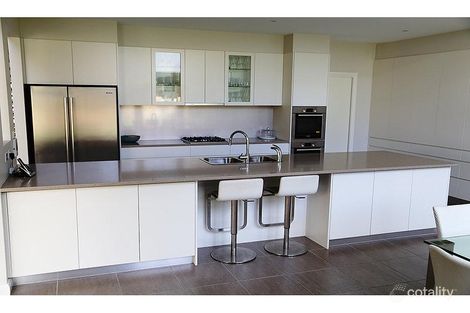 Property photo of 3 Buchanan Street Merewether NSW 2291