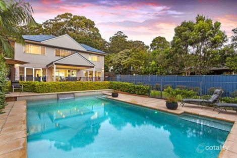 15 Reynolds Rd, Avoca Beach, NSW 2251