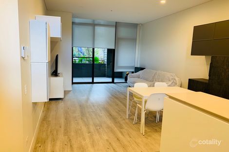 17 Tung Hop St, Waterloo, NSW 2017