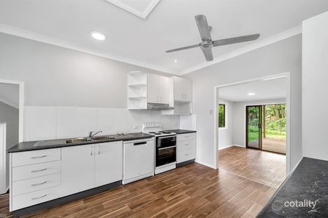 Property photo of 25 Hickory Street Goondi Bend QLD 4860