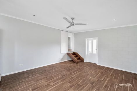 Property photo of 25 Hickory Street Goondi Bend QLD 4860
