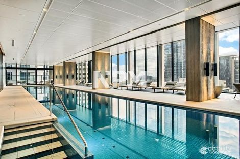 1512/35-47 Spring St, Melbourne, VIC 3000