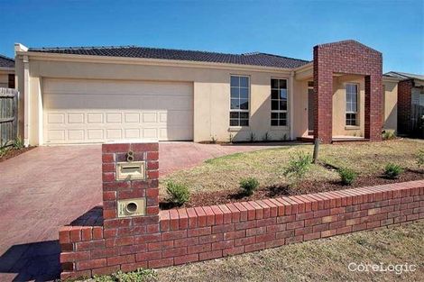 Property photo of 8 Park View Drive Carnegie VIC 3163