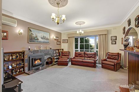 Property photo of 31 Glen Avenue Croydon VIC 3136