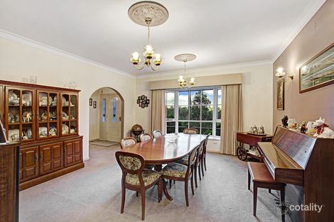 Property photo of 31 Glen Avenue Croydon VIC 3136