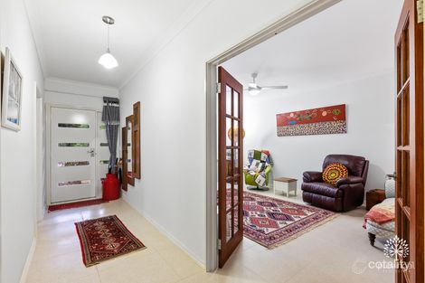 Property photo of 21 Wheelwright Road Lesmurdie WA 6076